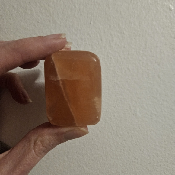 Other - Natural Stone